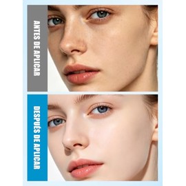 Skin Care Coreano 3 En 1 Kit, con 1 Crema Hidratante Centella Niacinamida + 1 Cremas de Ojos Retinal + 1 Serum Péptidos Propóleo, Hidratante, reafirma