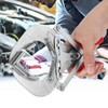 Piston Ring Tool + Aukson Piston Ring Installer Pliers Car