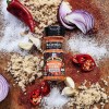 McCormick Grill Mates Nashville Hot Chicken Seasoning - 3 oz