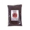 Premium Whole Red Bean Paste for Bungeoppang, Patbingsu, and Yanggaeng 1kg