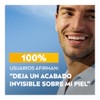 Protector Solar Facial NIVEA SUN Fluido Diario Invisible + Antioxidantes