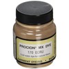 Deco Art Jacquard Procion Mx Dye, 2/3-Ounce, Ecru