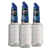 Finest Call Premium Bar/Sugar Syrup Mix, 1 Liter Bottle (33.8