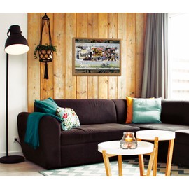 Apple One 500 Piece Jigsaw Puzzle The Beatles Anthology (38x53cm)