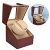 Automatic Watch Winder Box Display Storage Box for Wristwatch Mechanical