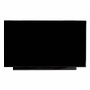wzqrps NV156FHM-T06 NV156FHM T06 Replacement Laptop 40 pin Led LCD