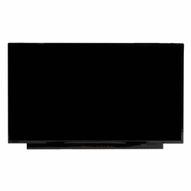 wzqrps NV156FHM-T06 NV156FHM T06 Replacement Laptop 40 pin Led LCD Touch Screen Digitizer Display