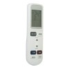 Mirage Generico Control Remoto Ac Mirage Ykr-l/102e Minisplit Frego