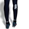 Canterbury Thermoreg Base Layer Leggings, Uomo, Blu Navy, L