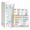 Weud Youth Hidrata Reafirm Repara Piel Seca Y Sensible Kit