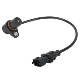 Crank Position Sensor, Crank Position Speed Sensor 2411719 Replacement for Polaris RANGER 570 FULL SIZE EFI 2015‑2021