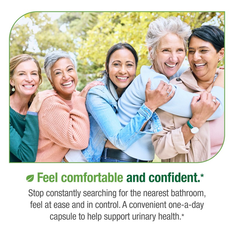 Bell Bladder One for Women Lifestyle Products | Helps Support