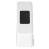 Automatic Toilet Flusher USB Charging Infrared Sensor Touchless Toilet Flusher