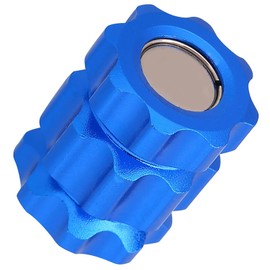 Crank Removal Tool Bicycle Crank Extractor Bottom Bracket Removal Remover Tool for HollowTech XT R Series Cranks