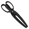 BESPORTBLE Fishing Accessory Fish Locking Clamp Fish Operation for Catching/Releasing