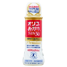 Pearl Ace Oligo Thanks Premium 30 500g