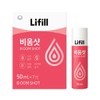 라이필 비움샷 (B:OOM SHOT) 50ml ×7병 Lifel Boom Shot (B:OOM