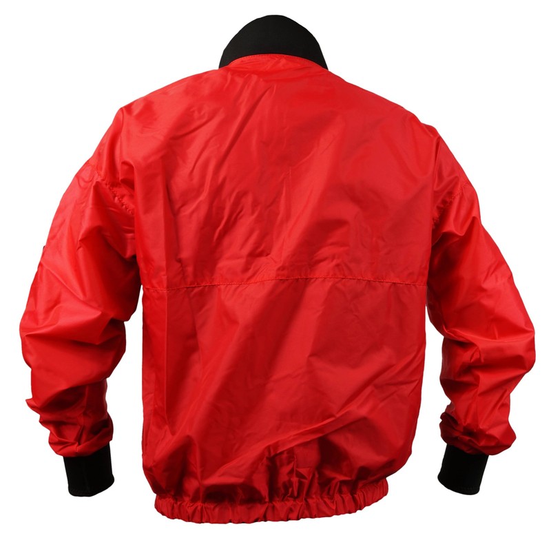 Lomo Nylon Waterproof Spraytop CX - Large