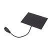 Solar Panel 5W 5V Small Size Light Weight Environmental Friendly