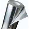 FatMat Self-Adhesive Butyl MegaMat Sound Deadener Bulk Pack with Install