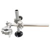 IntXanth Welding Torch Holder Support Welding Gun V-Clamp Mountings, Lifting