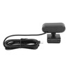 HD Computer Camera 1080P Plug and Play Adjustable PC Webcam