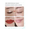 shu uemura 슈에무라 여행용 클렌징 오일 모음 shu uemura Travel
