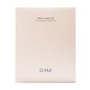 Ohui Miracle Moisture Cleansing Foam 200ml+100ml special / 오휘 미라클