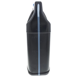 Spartan Mowers 20W-50 Premium Synthetic Hydraulic Transmission Oil High