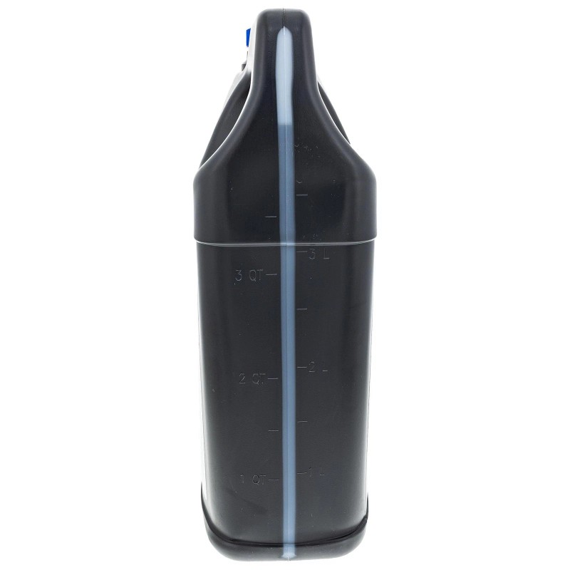 Spartan Mowers 20W-50 Premium Synthetic Hydraulic Transmission Oil High