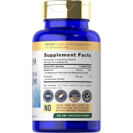 Life180 Omega 3 con Aceite de Salmón DHA y EPA 60 Softgels | Suplemento Alimenticio con DHA y EPA para el Soporte Cardiovascular y Cognitivo, Sin Sabo