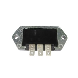Voltage Regulator Rectifier For Kohler 8-25 HP Engine 41 403 10-S 41 403 09-S