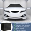 Newwiee 8 Pack Garage Wall Protector, Garage Bumpers for Parking