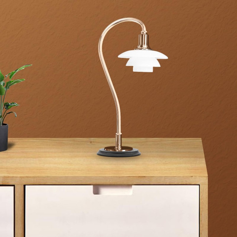 UKCOCO Table Lamp Base Weight:Table Lamp Base Round Weight Loader