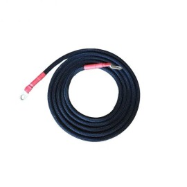 Hmmwv Voltage Regulator 14v Balancing Lead