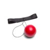 BS Toys Reflex Ball - Active Hand Eye Training for