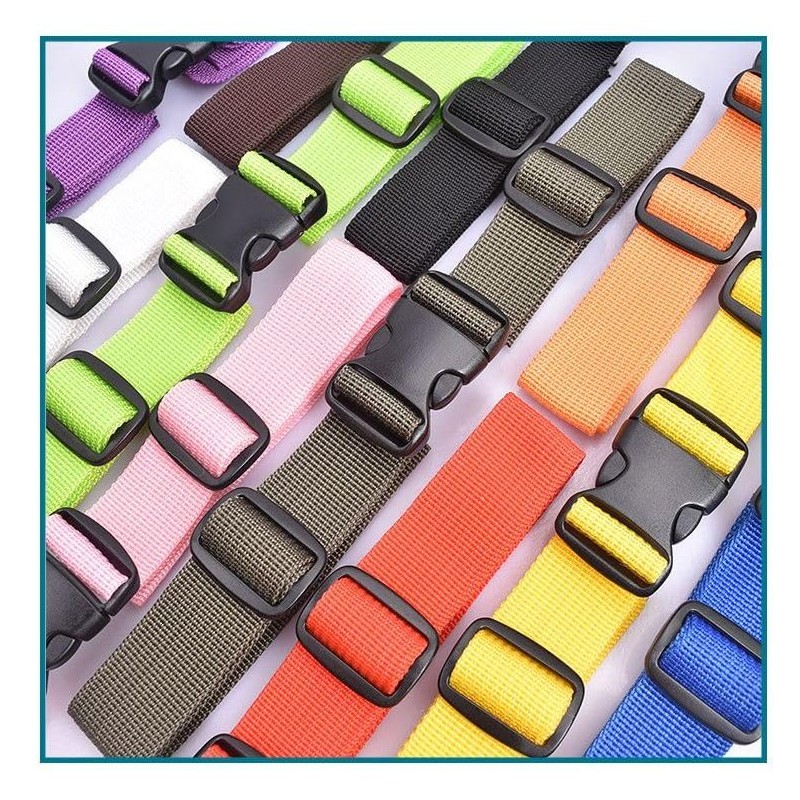 Plus Nao Chest Strap, Chest Belt, Backpack, For Kids, Juniors,