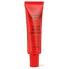 Lucas Papaw Ointment – 15g Tube with Lip Applicator –