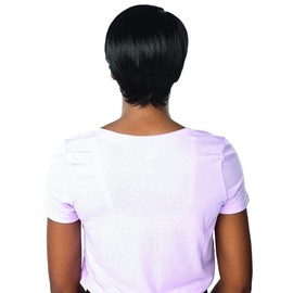 Sensationnel Dashly Synthetic Hair Wig UNIT 2 (HL34/51)