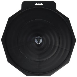 Big Horn 19177 12 Inch Table Saw Blade Holder