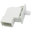 Supplying Demand 6601EL3001A EBF61496101 Clothes Dryer Door Switch Assembly Replacement