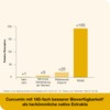 curcumin-Loges® plus Boswellia - 60 capsules - dietary supplement with