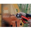 fenix HL16 Black Lightweight Multipurpose Headlamp | 450 lumens |