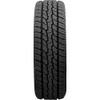 MAXXIS Bravo AT-771 255/65R17 110H (Quantity of 1)