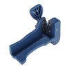 Tbest Edge Cutter Edging Machine, Mesh Edging Scissors, Baums Ch