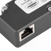 for Dishy V2 to RJ45 Adapter with POE Injector T568B