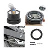 Motorcycle Chain Oiler, Motorcycle Chain Oiler Heavy Duty Long Lasting