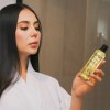 Serum Capilar Con Aceite De Argan 125ml