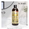 THE BOTANIST Shampoo Manzanilla 591 ml
