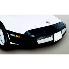 1980-82 Corvette Mini Front Nose Mask